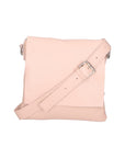 Gemma Borsa a tracolla da donna Vera pelle 05938-D68 CIPRIA Chiara Ferretti