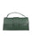 Handbag - Chiara Ferretti