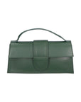 Handbag - Chiara Ferretti