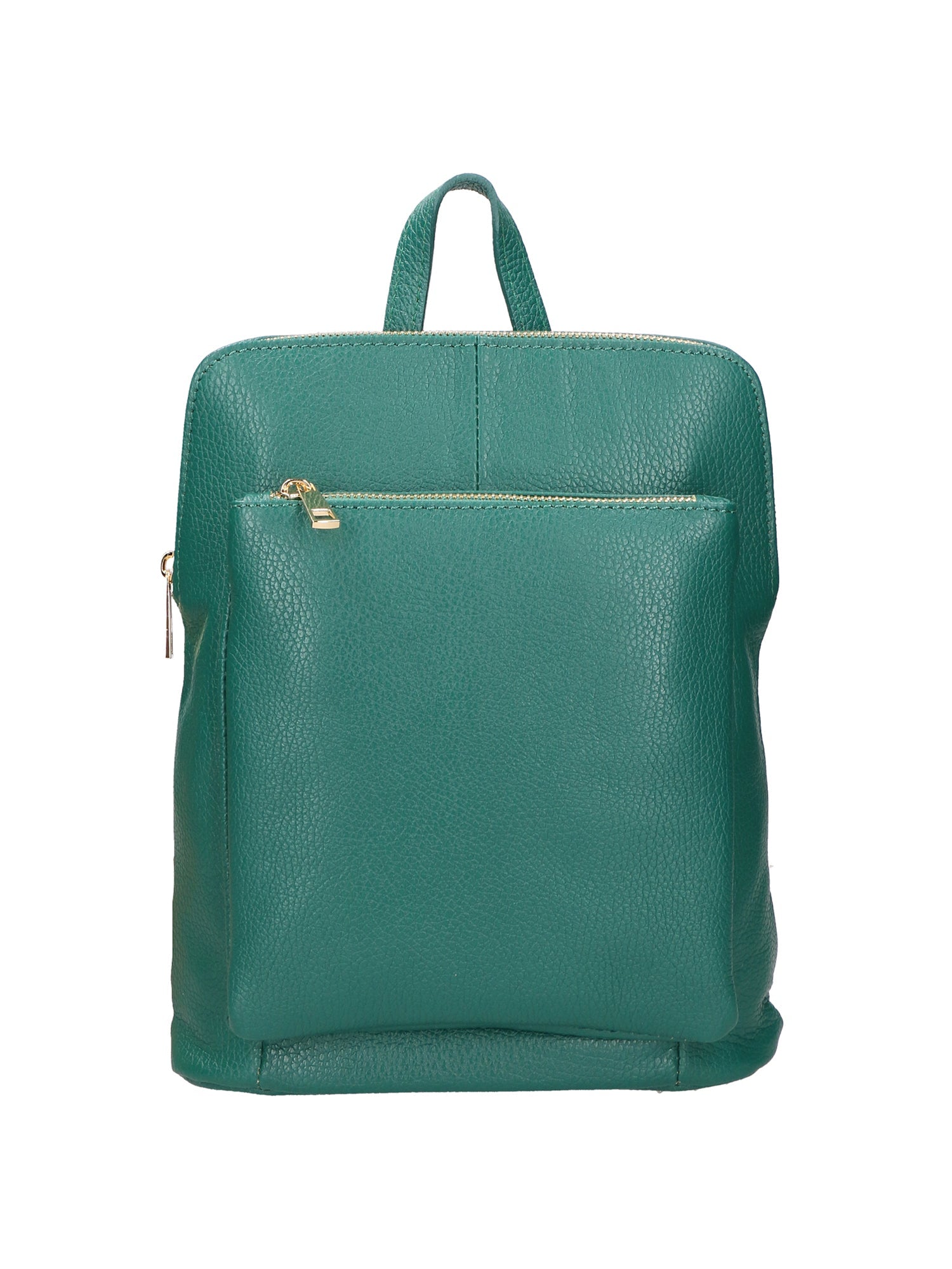 Backpack - Chiara Ferretti