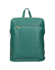 Backpack - Chiara Ferretti