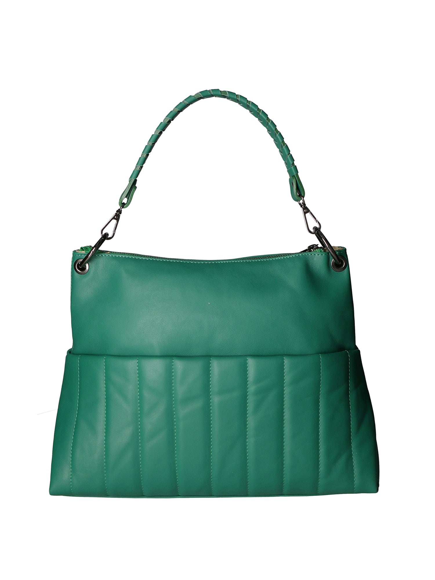 Handbag - Chiara Ferretti