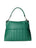 Handbag - Chiara Ferretti