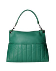 Handbag - Chiara Ferretti
