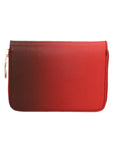 Wallet - Chiara Ferretti