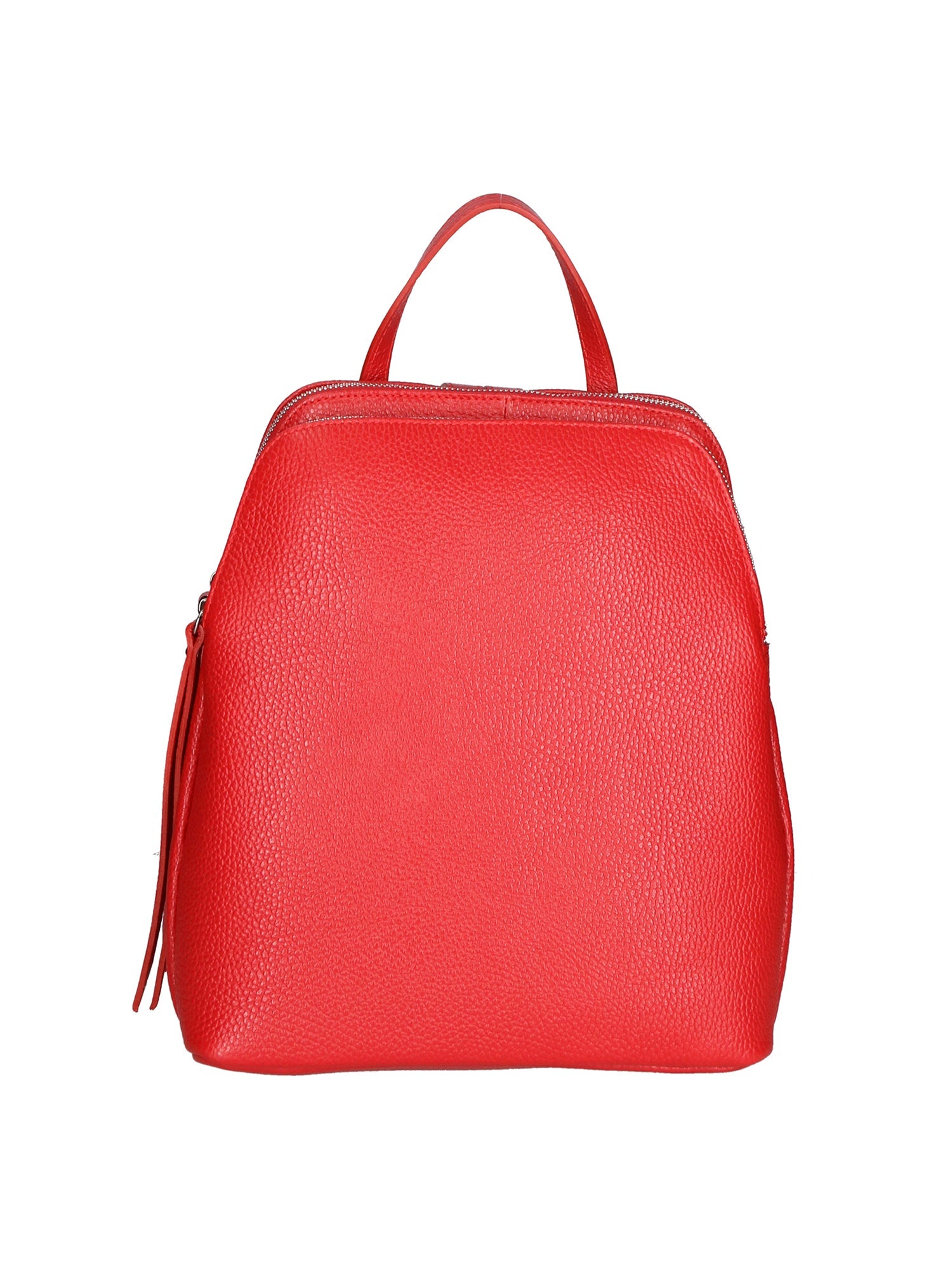 Handbag - Chiara Ferretti
