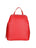 Handbag - Chiara Ferretti