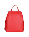 Handbag - Chiara Ferretti