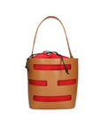 Bucket bag - Chiara Ferretti