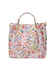 Handbag - Chiara Ferretti