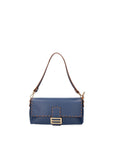 Shoulder bag - Chiara Ferretti