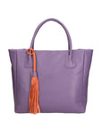 Handbag - Chiara Ferretti