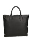 Ginny Borsa a spalla da donna Vera pelle 05981-D28 NERO BLACK Chiara Ferretti