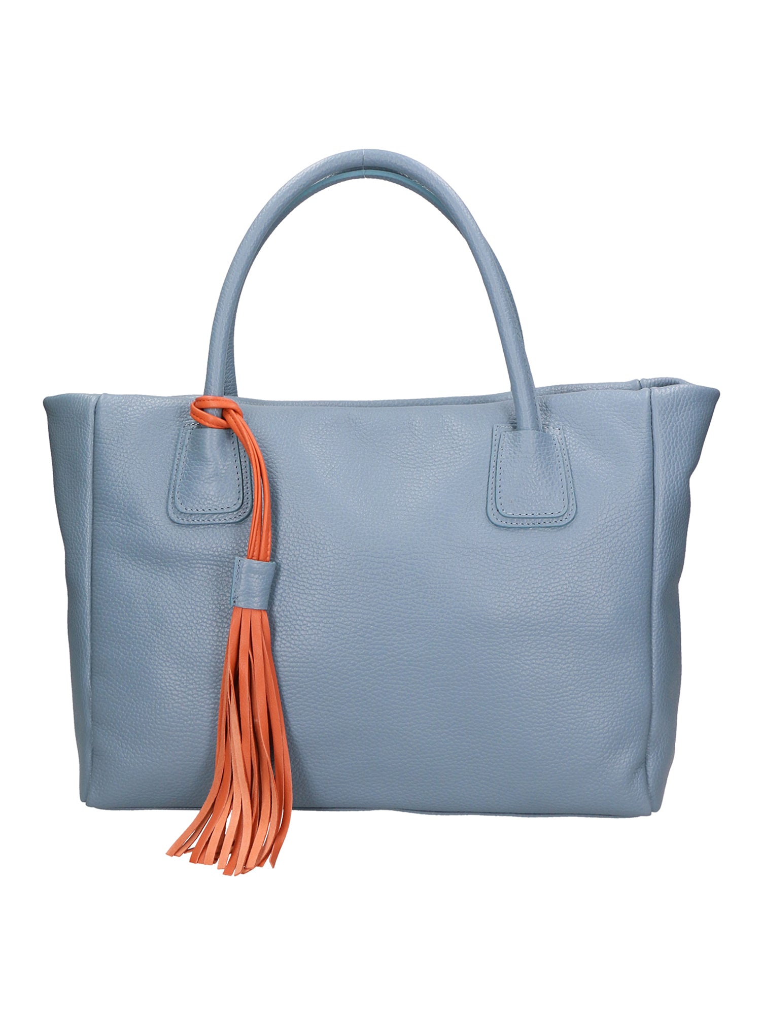 Shoulder bag - Chiara Ferretti