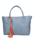 Shoulder bag - Chiara Ferretti