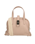 Handbag - Chiara Ferretti