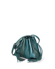Elysia Borsa a spalla da donna Vera pelle 552043-OTTANIO Chiara Ferretti