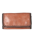 Shoulder bag - Chiara Ferretti