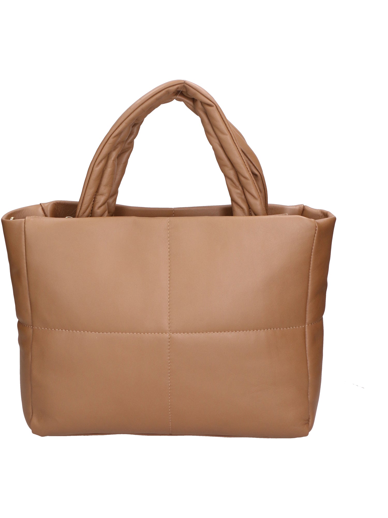 Handbag - Chiara Ferretti