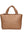 Handbag - Chiara Ferretti