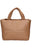 Handbag - Chiara Ferretti