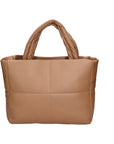 Handbag - Chiara Ferretti