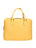Handbag - Chiara Ferretti