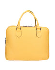 Handbag - Chiara Ferretti