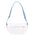 Crossbody bag - Chiara Ferretti