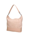 Graziana Borsa a spalla da donna Vera pelle 05960-43 CIPRIA 68 CIPRIA Chiara Ferretti