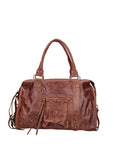 Shoulder bag - Chiara Ferretti