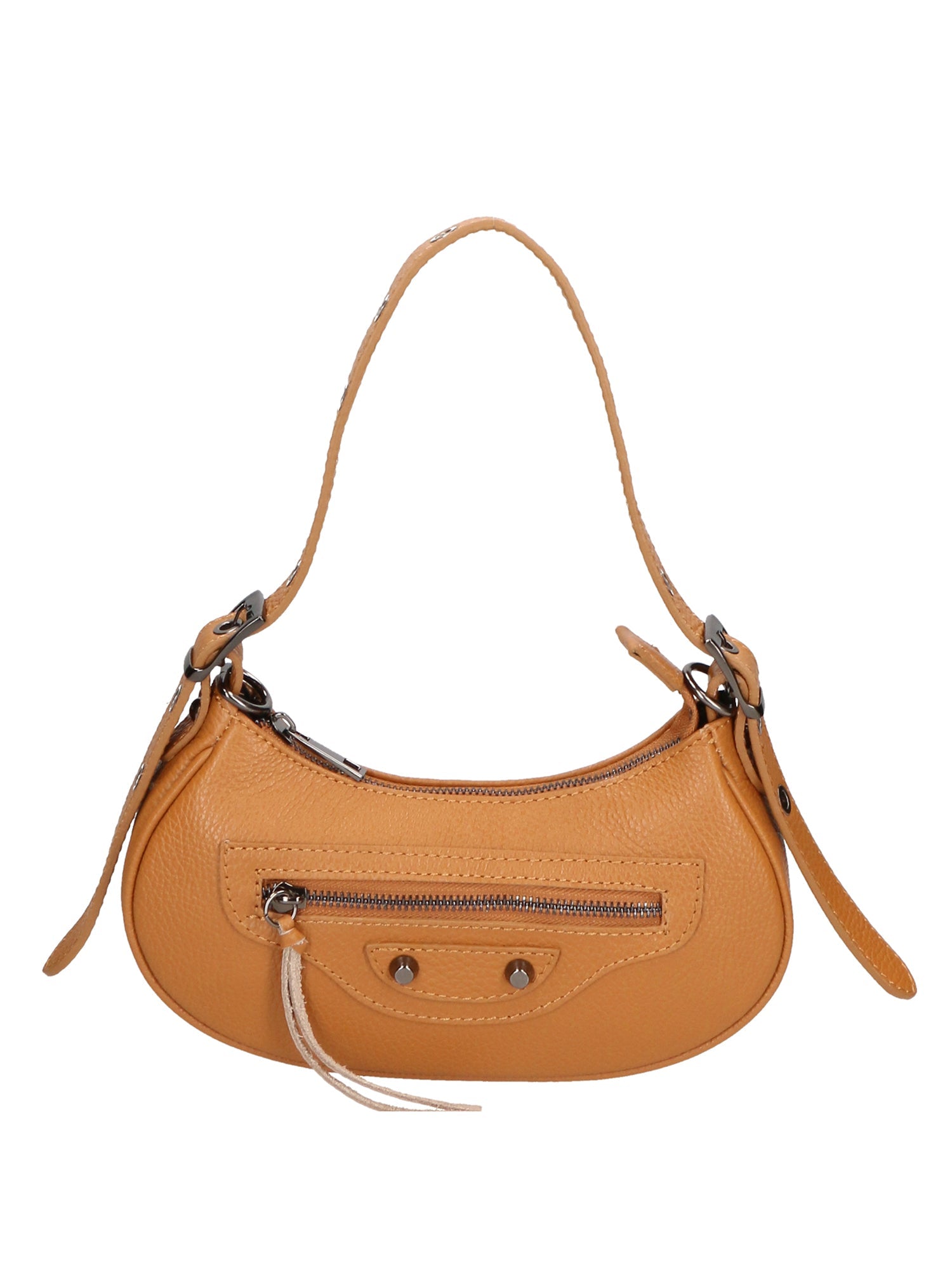 Handbag - Chiara Ferretti