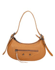 Handbag - Chiara Ferretti