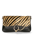 Pochette - Chiara Ferretti