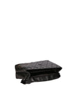 Janine Borsa a mano da donna Vera pelle TR04-NERO Chiara Ferretti