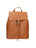 Backpack - Chiara Ferretti