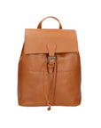 Backpack - Chiara Ferretti