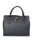 Handbag - Chiara Ferretti