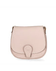 Crossbody bag - Chiara Ferretti