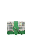 Crossbody bag - Chiara Ferretti