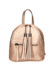 Backpack - Chiara Ferretti