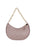 Shoulder bag - Chiara Ferretti