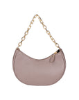 Shoulder bag - Chiara Ferretti