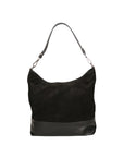 Shoulder bag - Chiara Ferretti