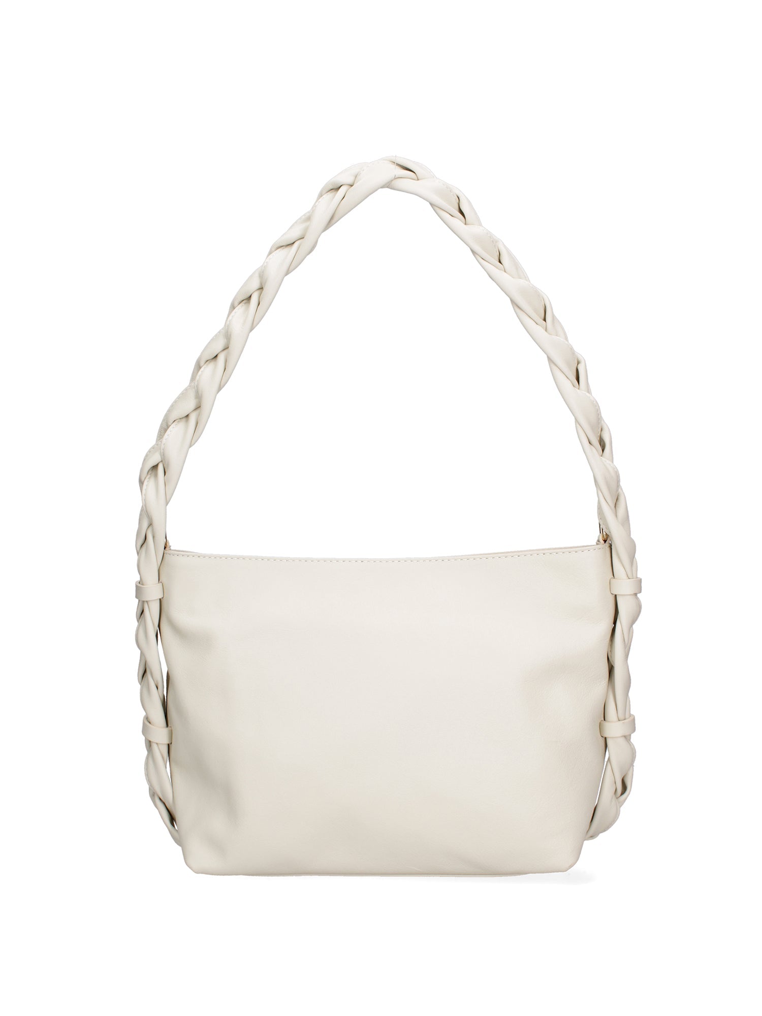 Shoulder bag - Chiara Ferretti