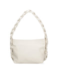 Shoulder bag - Chiara Ferretti
