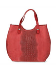 Handbag - Chiara Ferretti