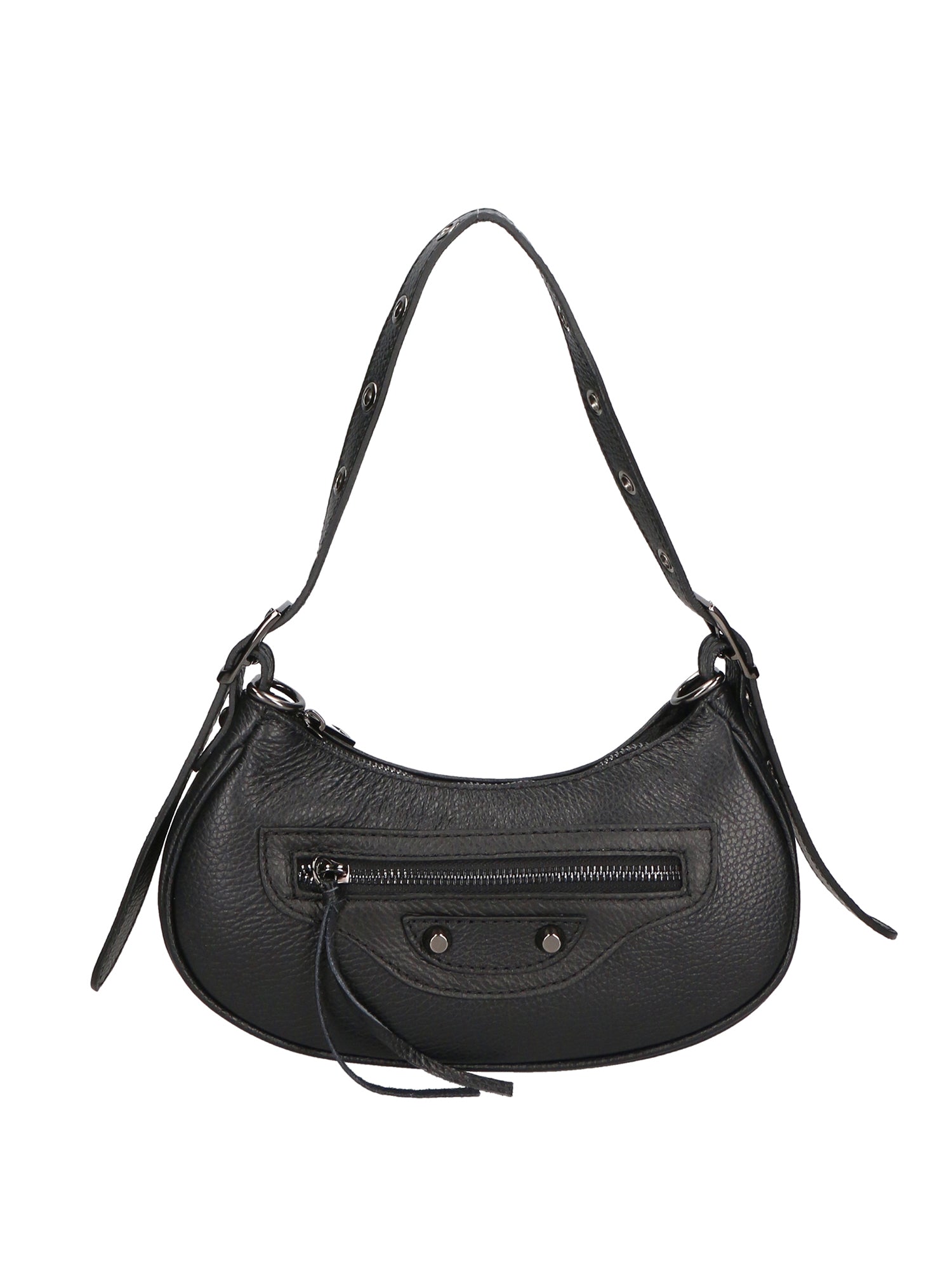 Handbag - Chiara Ferretti