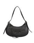 Handbag - Chiara Ferretti