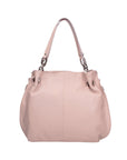 Shoulder bag - Chiara Ferretti